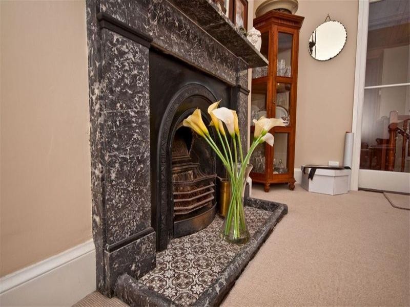 21 Dawn Street, Kedron QLD 4031