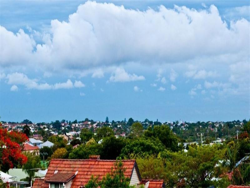 21 Dawn Street, Kedron QLD 4031