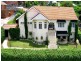 62 Oriel Road, Clayfield QLD 4011