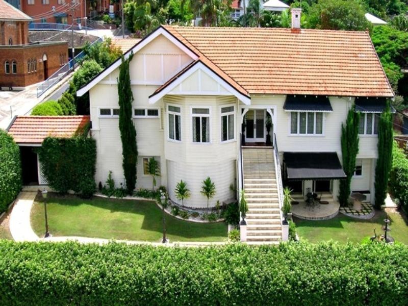 62 Oriel Road, Clayfield QLD 4011