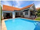 62 Oriel Road, Clayfield QLD 4011