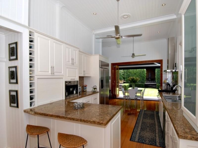 62 Oriel Road, Clayfield QLD 4011