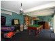 62 Oriel Road, Clayfield QLD 4011