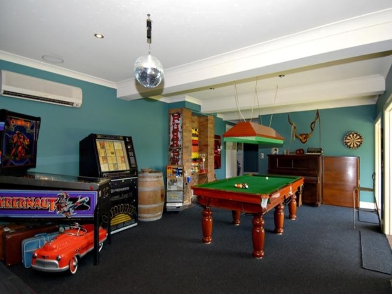 62 Oriel Road, Clayfield QLD 4011