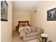 62 Oriel Road, Clayfield QLD 4011