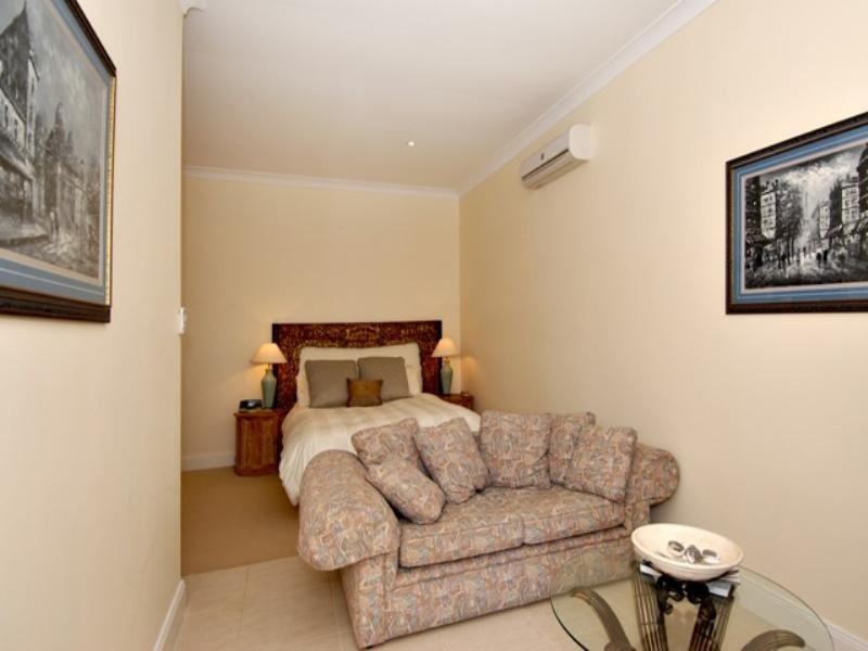 62 Oriel Road, Clayfield QLD 4011