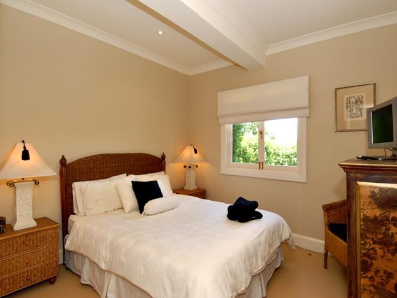 62 Oriel Road, Clayfield QLD 4011
