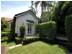 62 Oriel Road, Clayfield QLD 4011