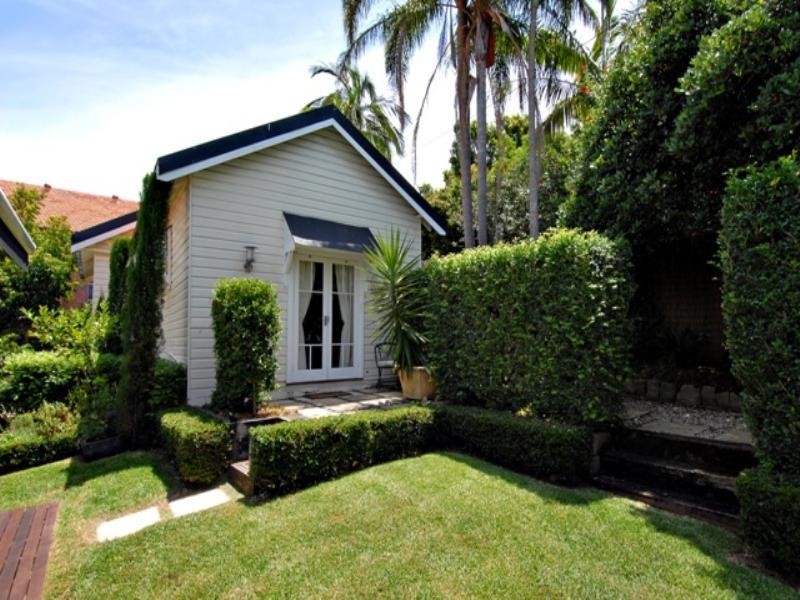62 Oriel Road, Clayfield QLD 4011