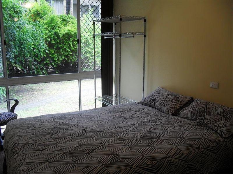 7/256 Kingsford Smith Drive, Hamilton QLD 4007