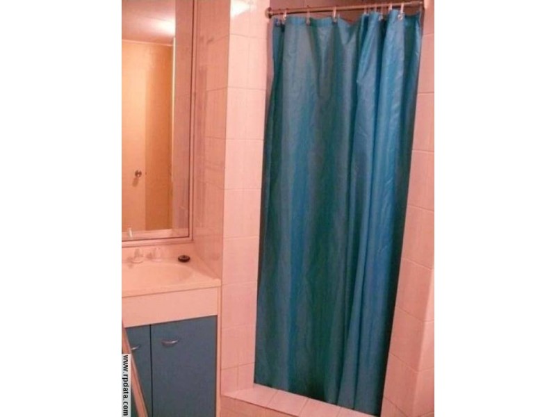 7/256 Kingsford Smith Drive, Hamilton QLD 4007