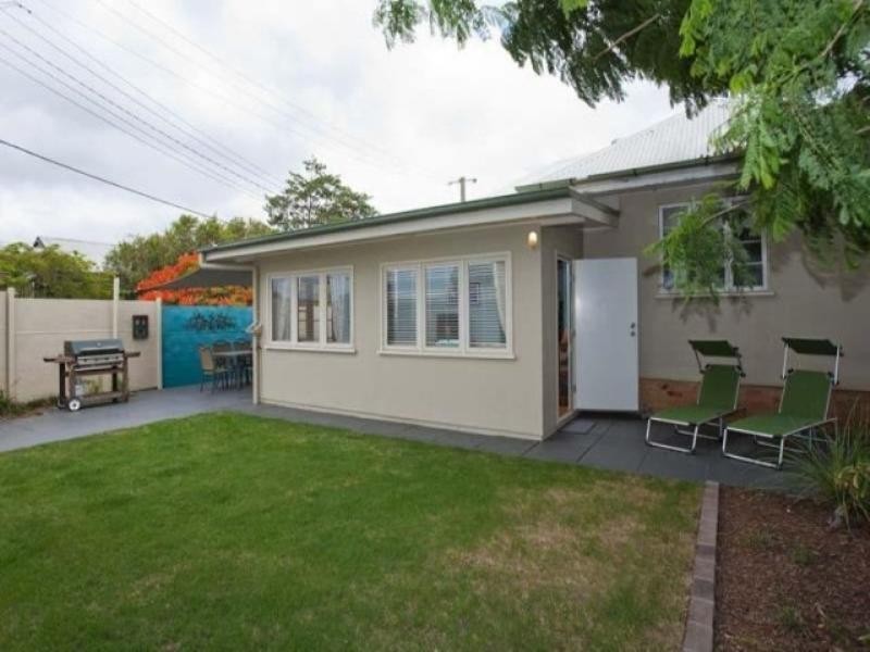 38 Napier Street, Ascot QLD 4007