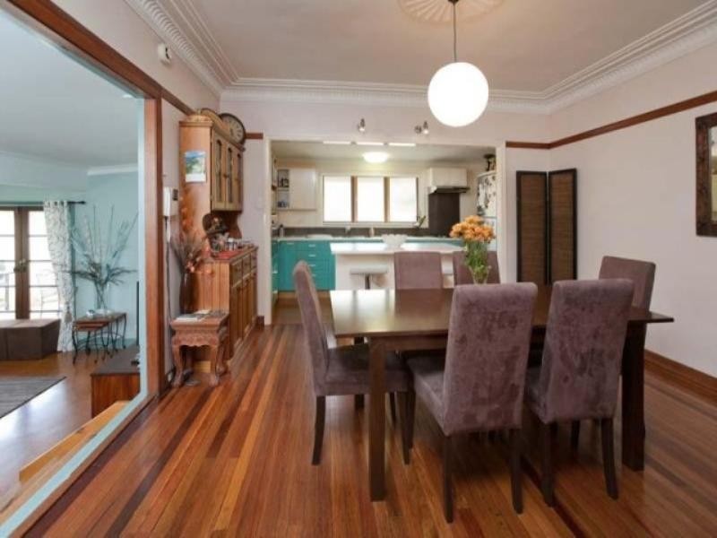 38 Napier Street, Ascot QLD 4007