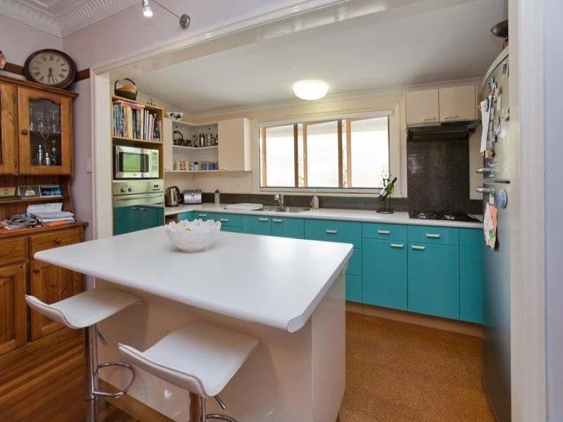 38 Napier Street, Ascot QLD 4007