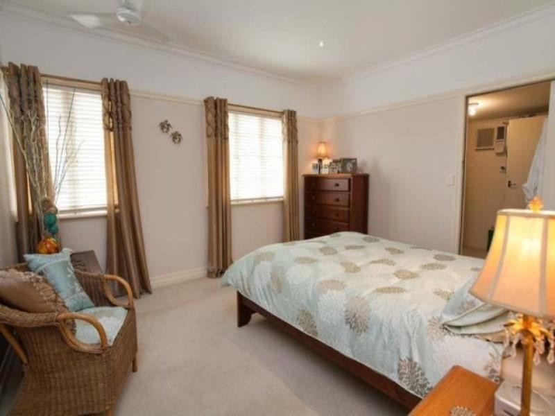 38 Napier Street, Ascot QLD 4007