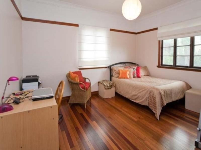 38 Napier Street, Ascot QLD 4007