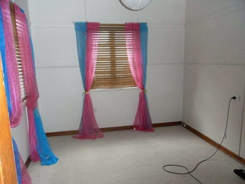 38 Napier Street, Ascot QLD 4007