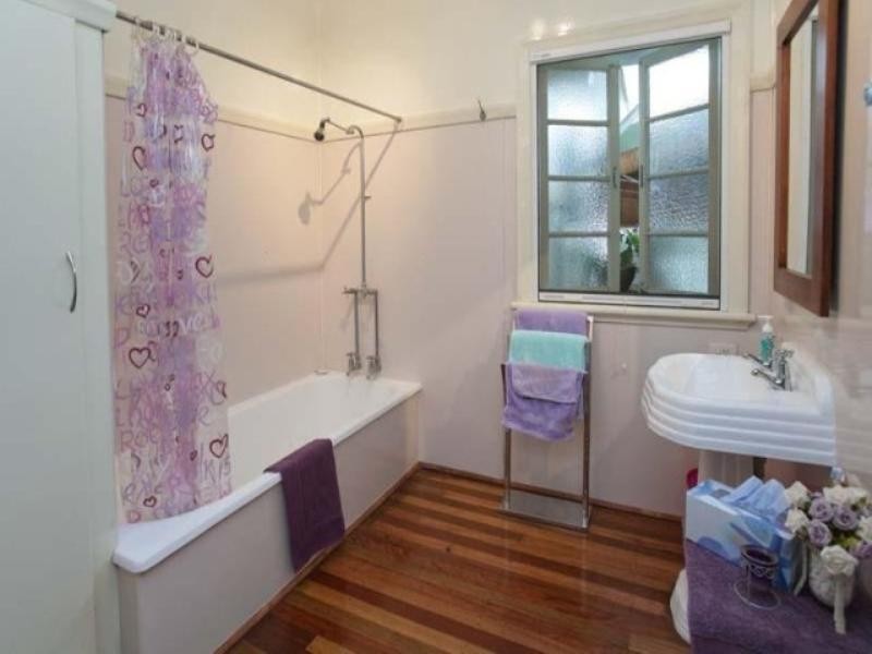 38 Napier Street, Ascot QLD 4007