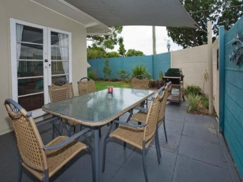 38 Napier Street, Ascot QLD 4007