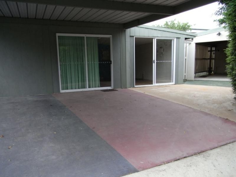 38 Napier Street, Ascot QLD 4007