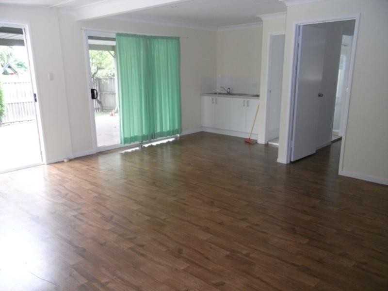 38 Napier Street, Ascot QLD 4007