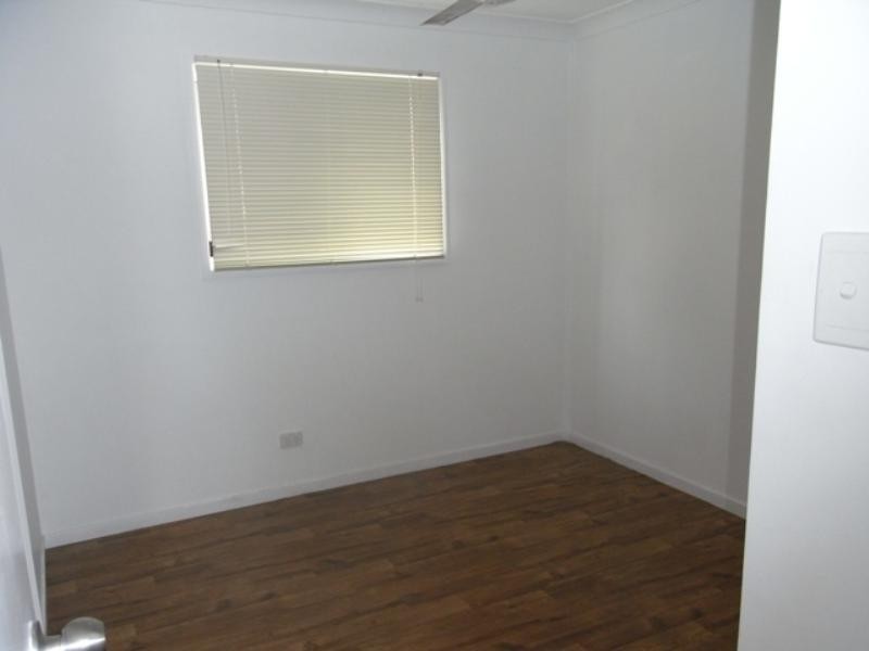 38 Napier Street, Ascot QLD 4007