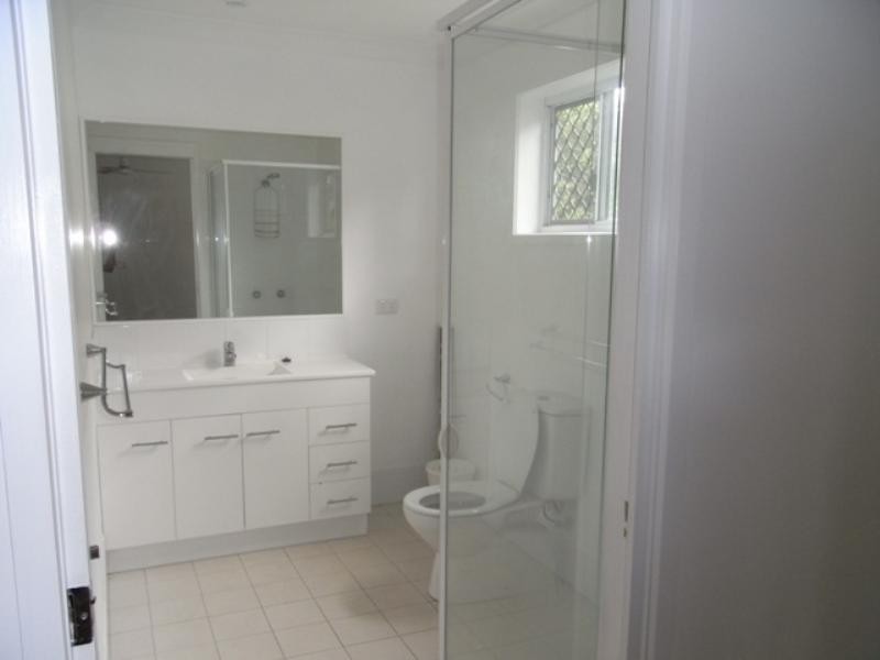 38 Napier Street, Ascot QLD 4007