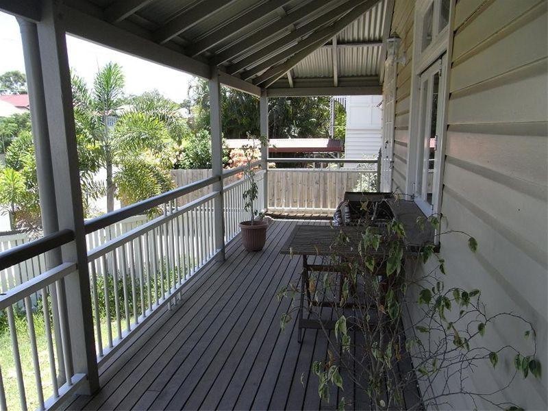 76B Dobson Street, Ascot QLD 4007