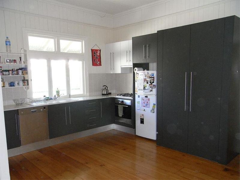 76B Dobson Street, Ascot QLD 4007