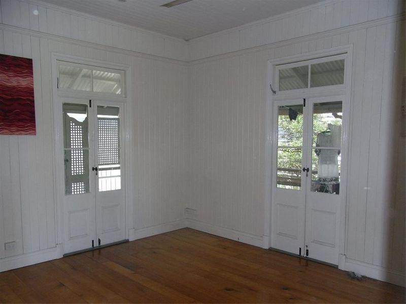 76B Dobson Street, Ascot QLD 4007