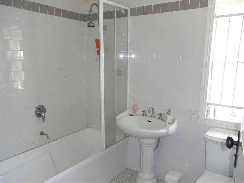 76B Dobson Street, Ascot QLD 4007