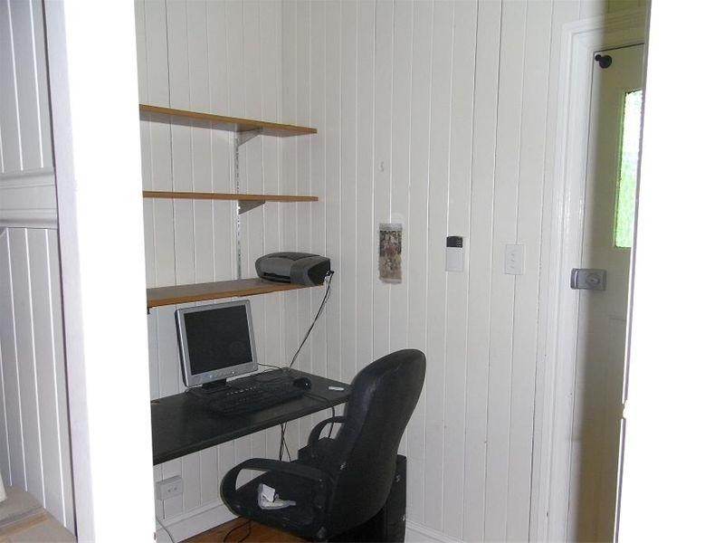 76B Dobson Street, Ascot QLD 4007