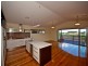 21 Raceview Avenue, Hendra QLD 4011