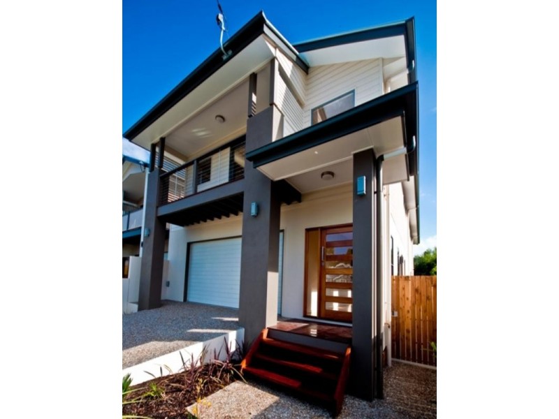 21 Raceview Avenue, Hendra QLD 4011