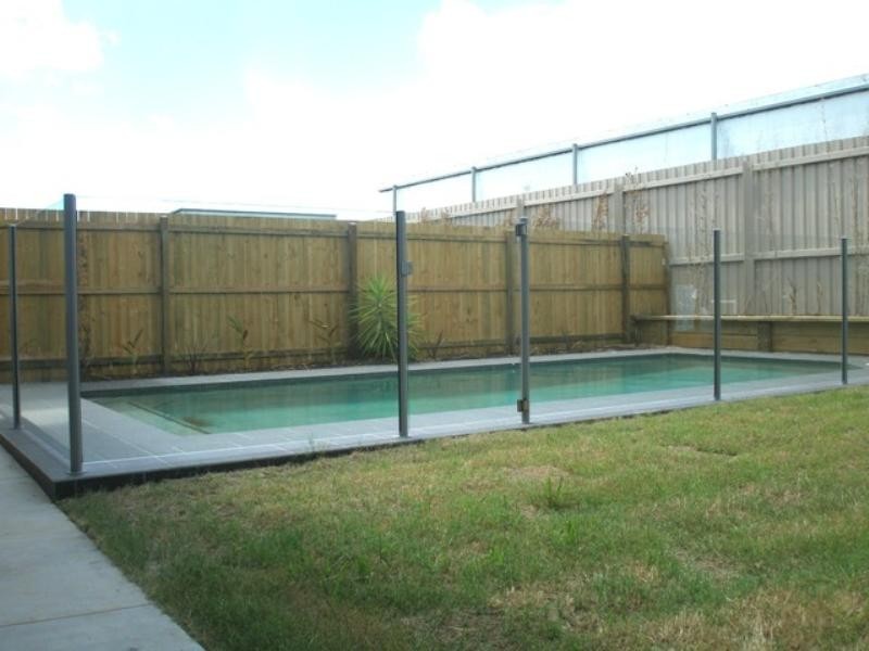 21 Raceview Avenue, Hendra QLD 4011