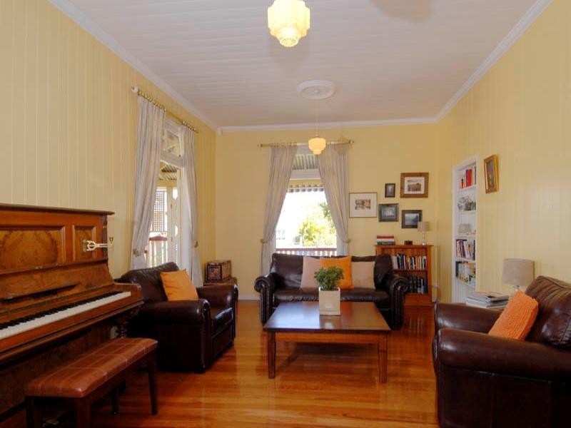 118 Towers Street, Ascot QLD 4007