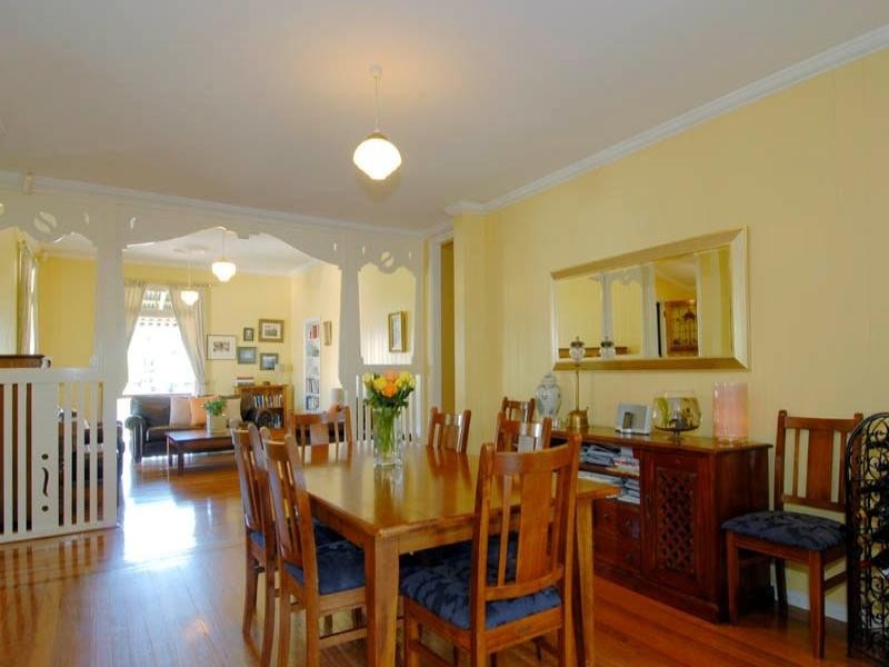 118 Towers Street, Ascot QLD 4007