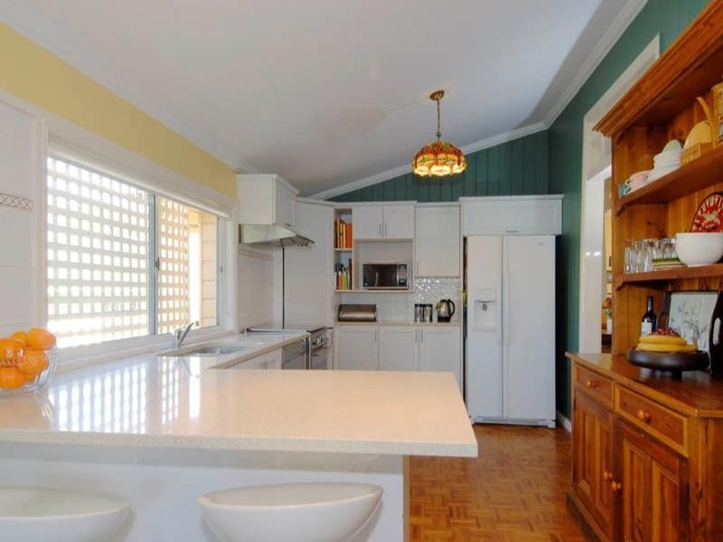 118 Towers Street, Ascot QLD 4007