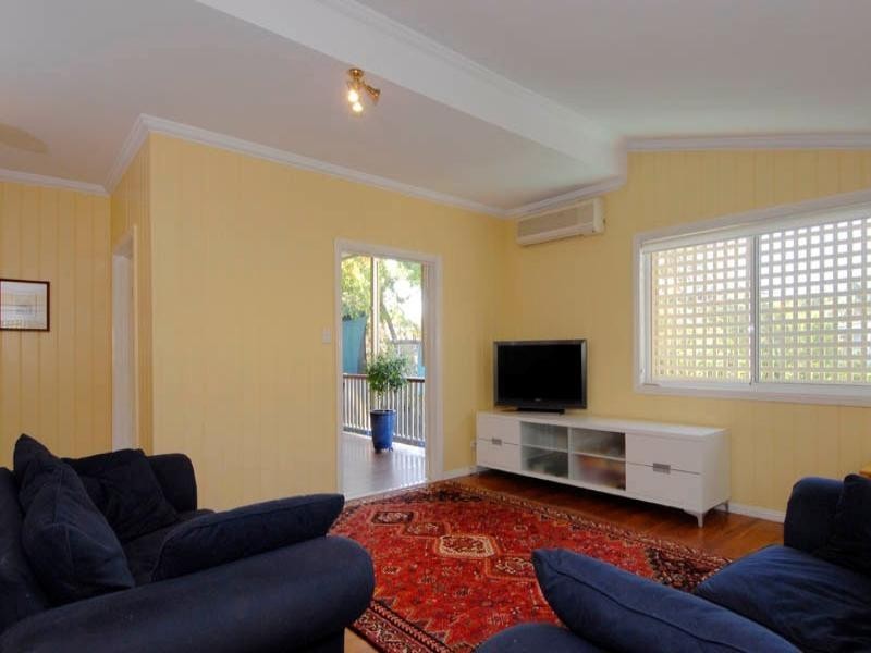 118 Towers Street, Ascot QLD 4007