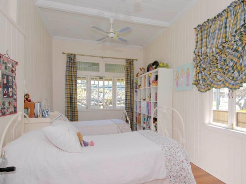 118 Towers Street, Ascot QLD 4007