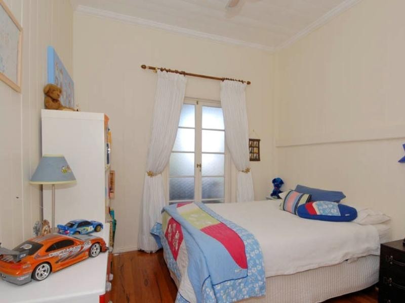 118 Towers Street, Ascot QLD 4007