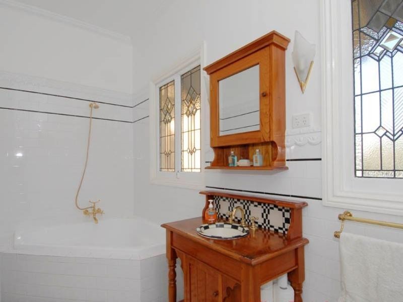 118 Towers Street, Ascot QLD 4007