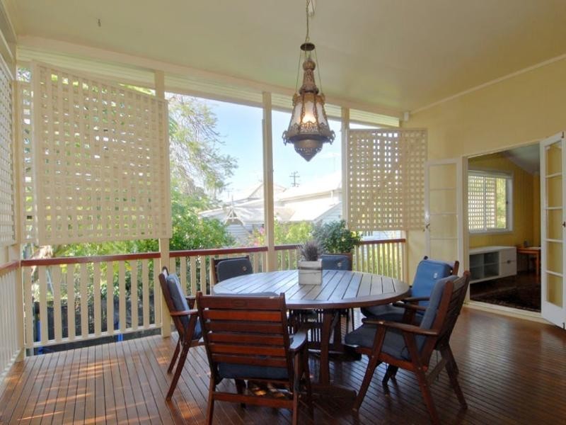 118 Towers Street, Ascot QLD 4007