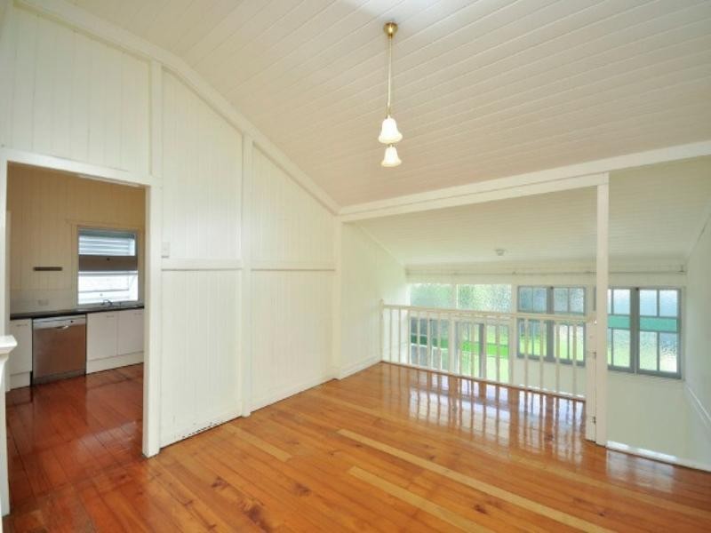 33 Flemington Street, Hendra QLD 4011