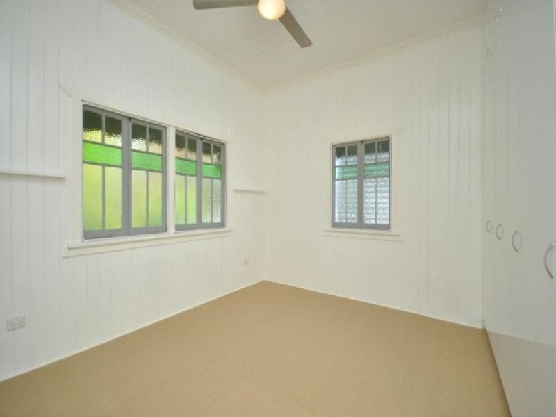 33 Flemington Street, Hendra QLD 4011