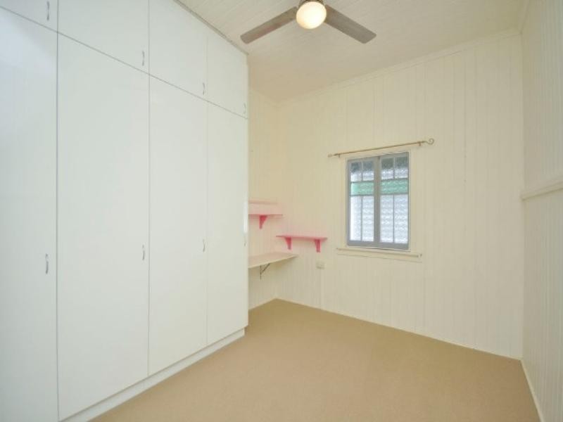 33 Flemington Street, Hendra QLD 4011