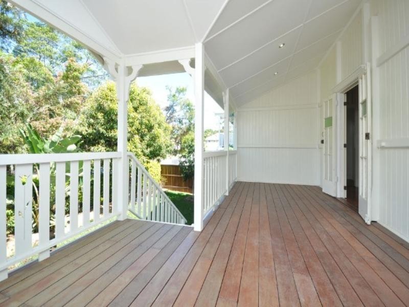 33 Flemington Street, Hendra QLD 4011