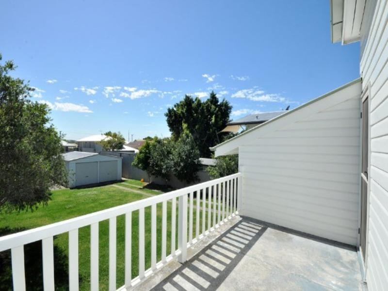 33 Flemington Street, Hendra QLD 4011