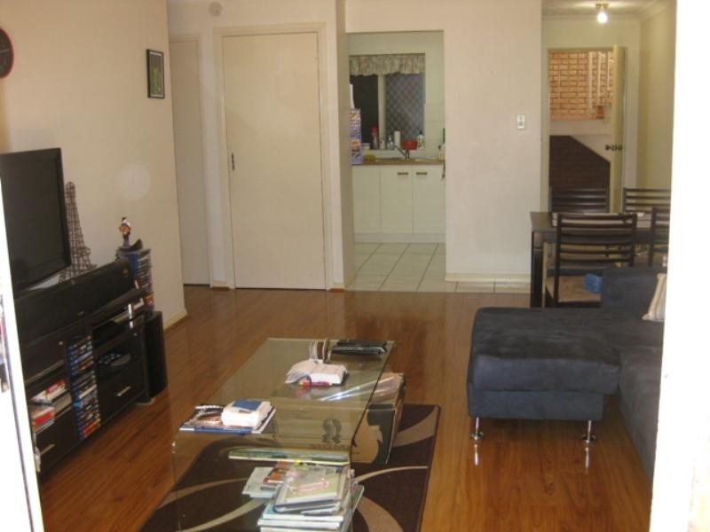 1/63 Jackson Street, Hamilton QLD 4007