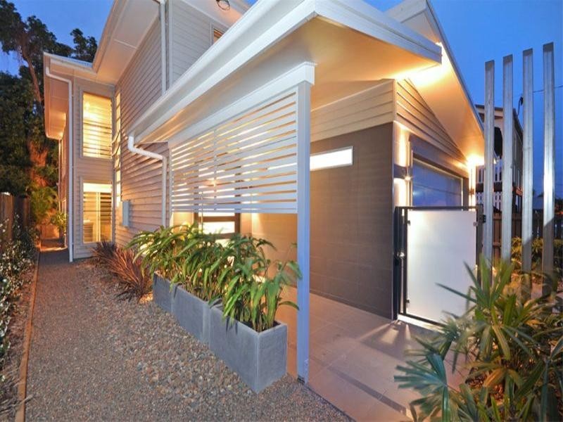 9 Blake Street, Wooloowin QLD 4030